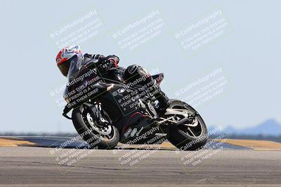media/Mar-10-2024-SoCal Trackdays (Sun) [[6228d7c590]]/10-Turn 9 (115pm)/